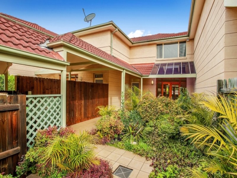 6/2 Rifle Range Road, Northmead, NSW 2152 Property Details