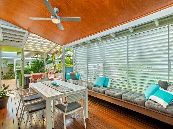 9 Breezeway Street, Mount Coolum, QLD 4573