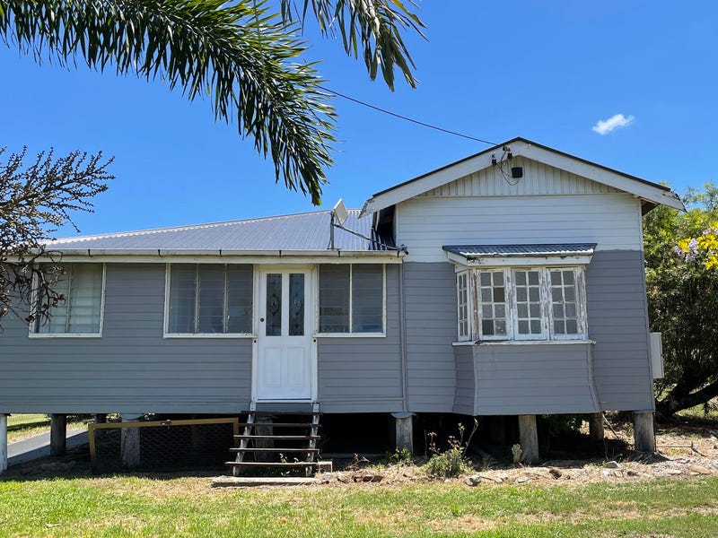 12 Prospect Street, Eton, Qld 4741 Property Details