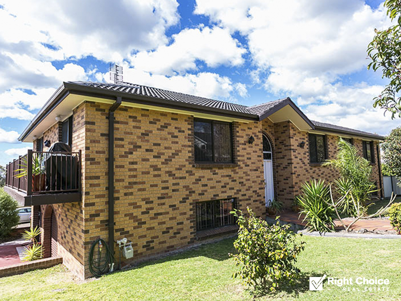 47 Scarborough Circuit, Albion Park, NSW 2527 47 Scarborough Circuit, Albion Park, NSW 2527