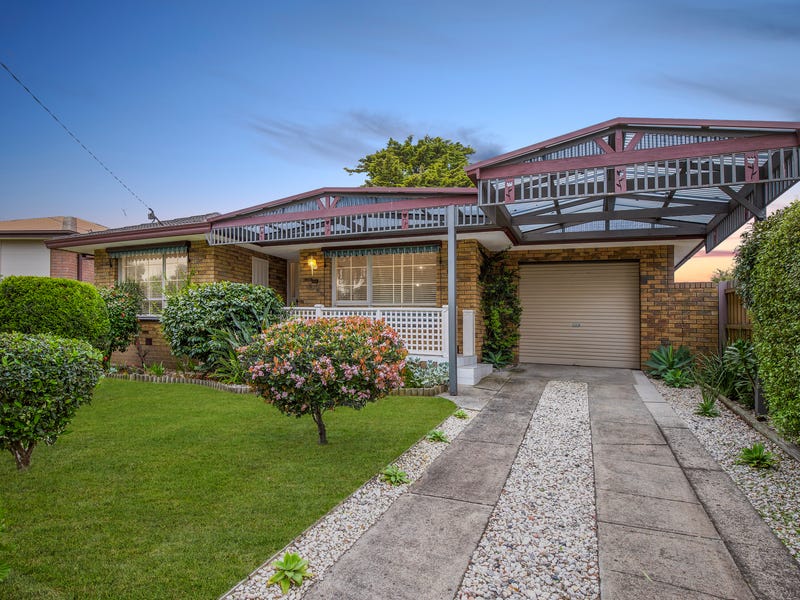 149 Rosebud Parade, Rosebud, Vic 3939