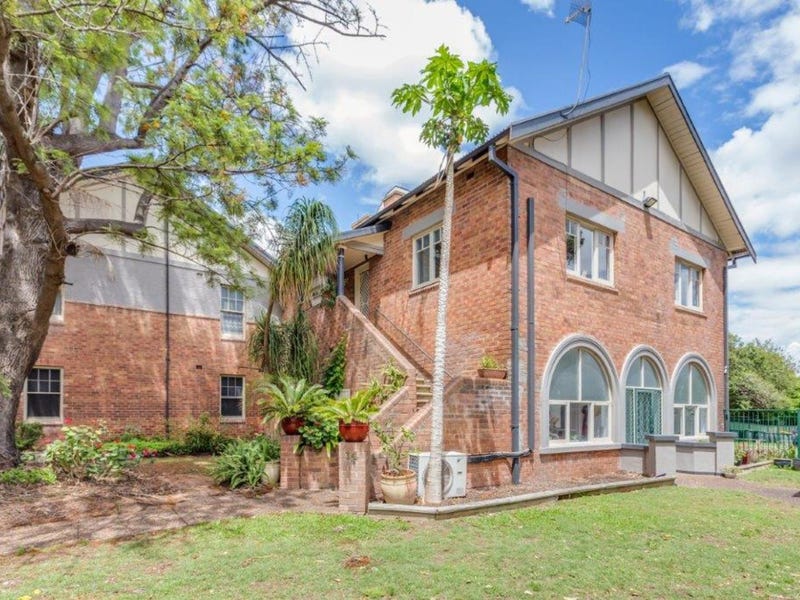 14/530 High Street, Maitland, NSW 2320