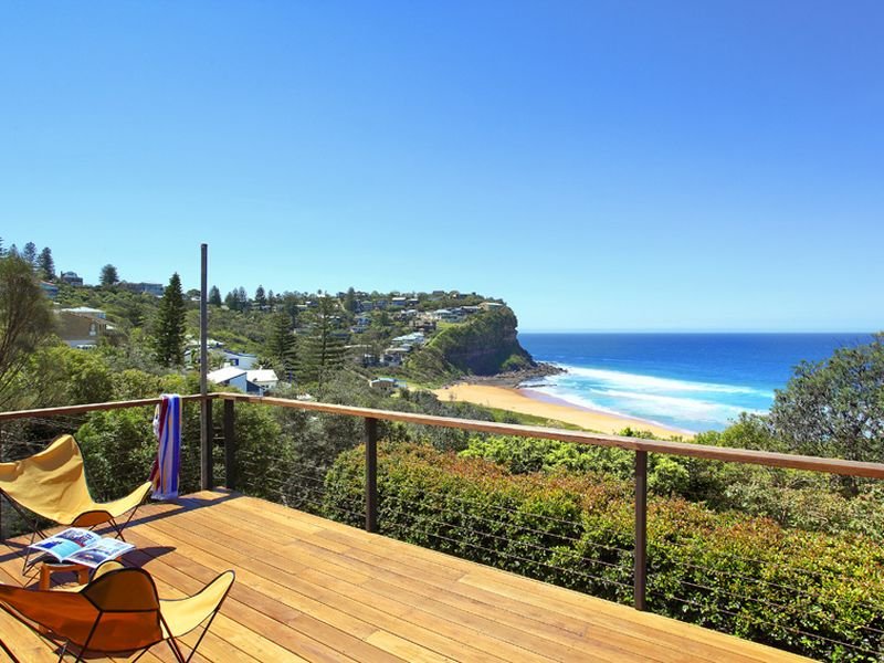 5 Beach Road, Newport, NSW 2106