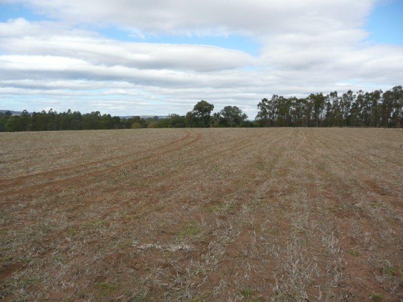 9370 West Swan Road, Henley Brook, WA 6055