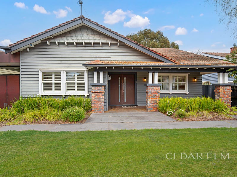 266 Mont Albert Road, Surrey Hills, VIC 3127