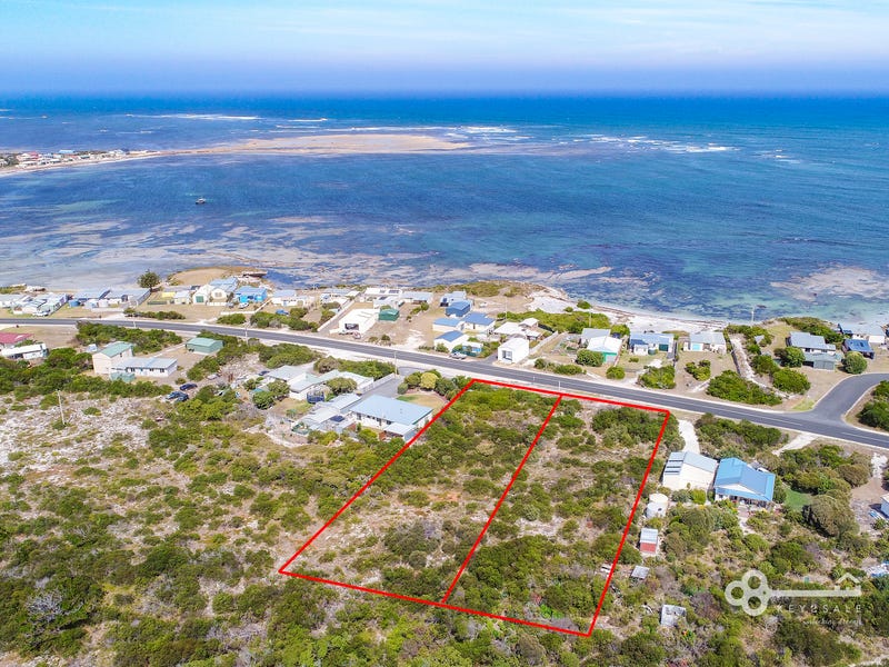 Lot 4 Pelican Point Road, Pelican Point, SA 5291