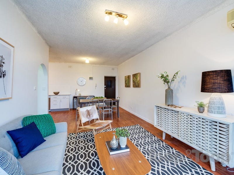 9/237 Fullarton Road, Eastwood, SA 5063 Property Details