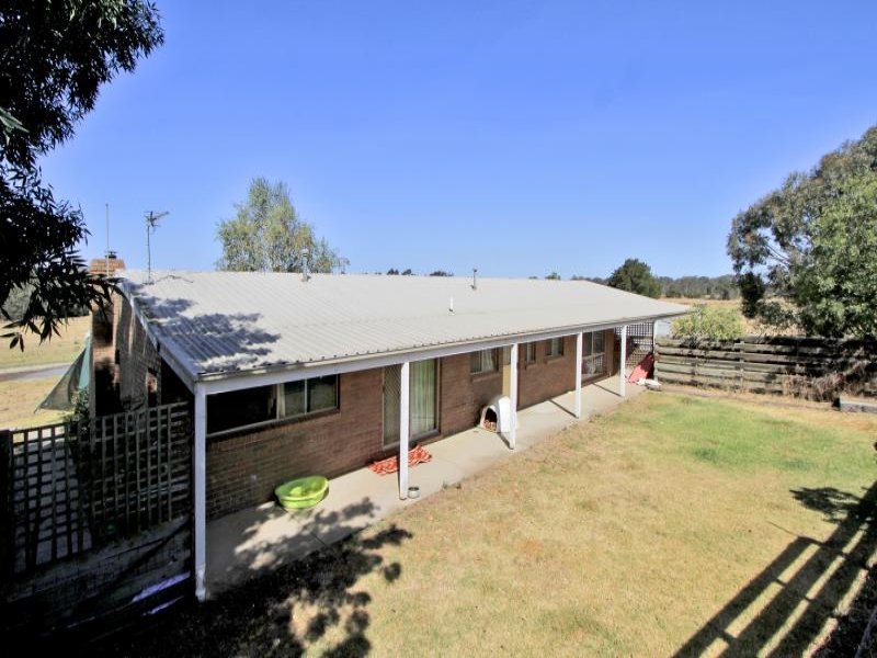 54 Riverview Road, Wurruk, Vic 3850