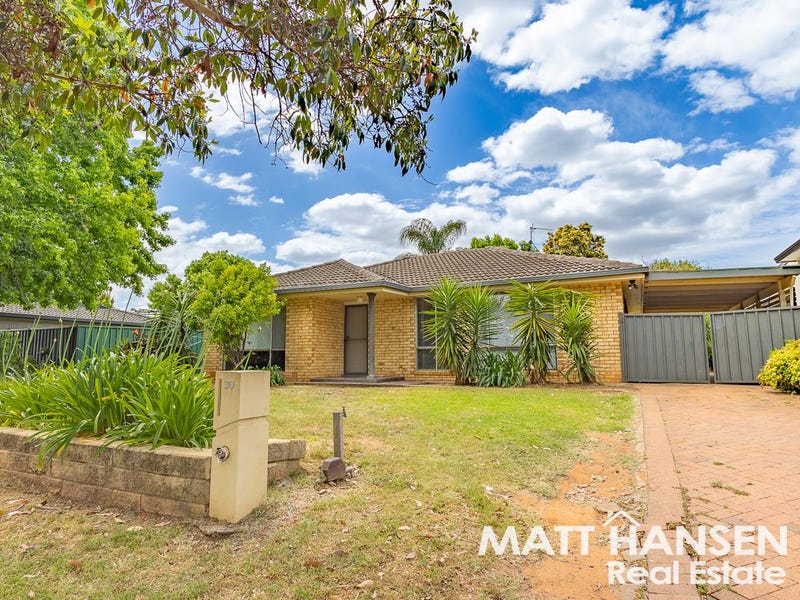 30 Fairview Street, Dubbo, NSW 2830 House for Sale