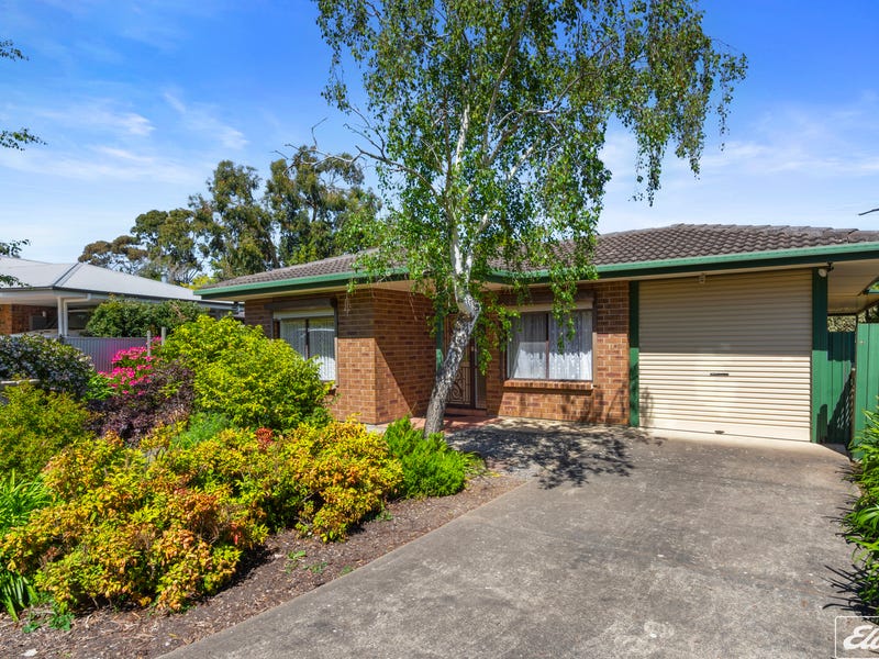 13 Evelyn Sturt Drive, Willunga, SA 5172 House for Sale 13 Evelyn Sturt Drive, Willunga, SA 5172 House for Sale