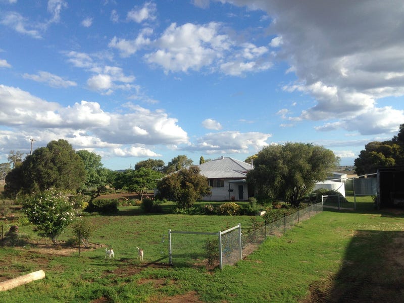 Rural Properties For Sale Spring Creek Qld at Kathy Brown blog