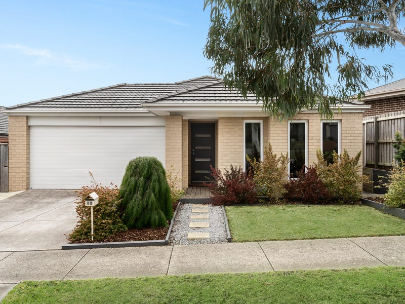 40 Timbertop Drive, Doreen, VIC 3754 - realestate.com.au