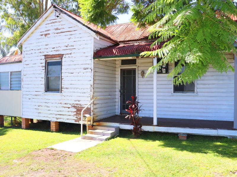 59 Commerce Street, Taree, NSW 2430