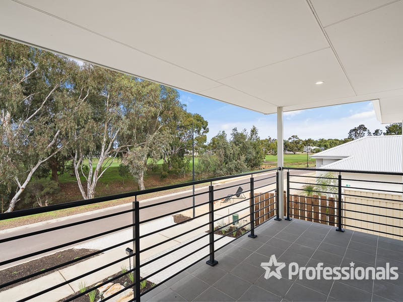 34 Ballyneal Loop, Dunsborough, WA 6281 House for Sale realestate