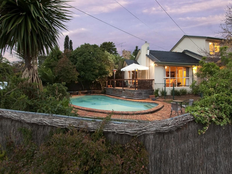 20 Rhonda Street, Mount Waverley, VIC 3149