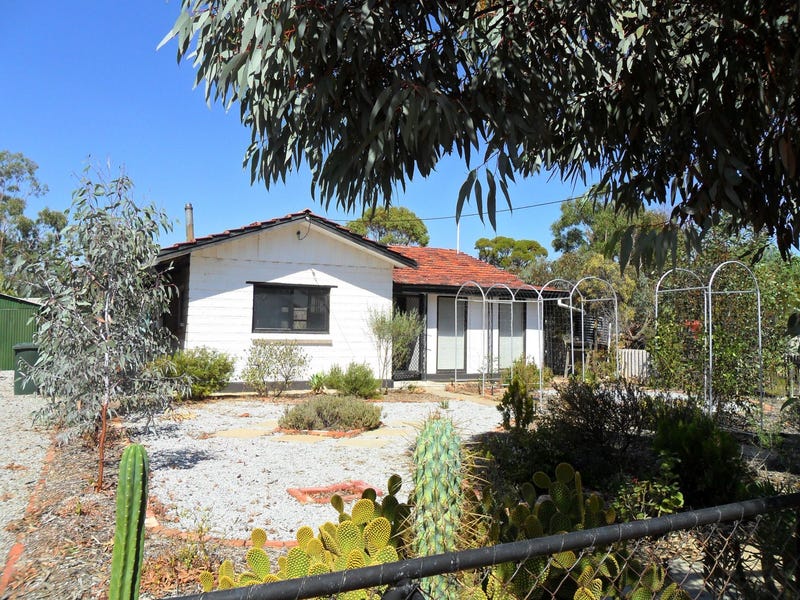 Property 136247342, Trayning, WA 6488 Property Details