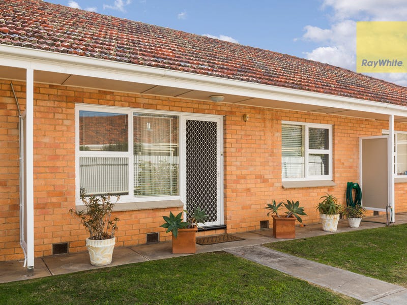 3/4 Pine Avenue, Glenelg North, SA 5045