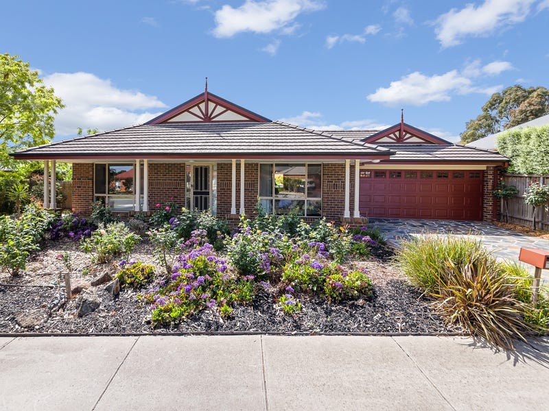 241 Flaxen Hills Road, Doreen, Vic 3754 Property Details