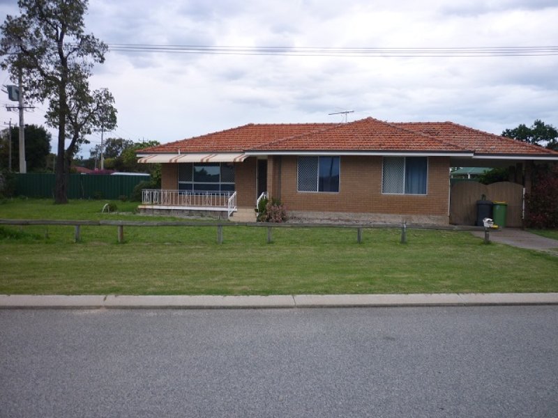 111 Crandon Street, Gosnells, WA 6110 Property Details