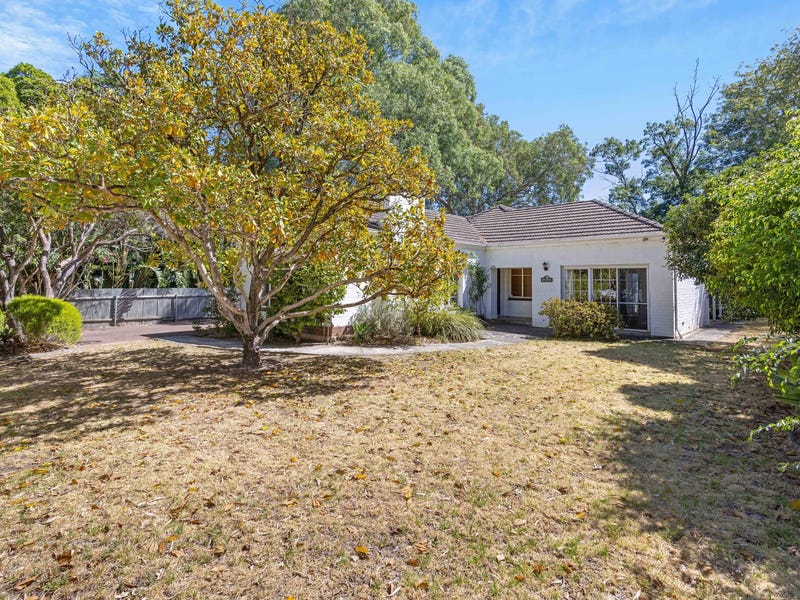 45 Rochester Street, Leabrook, SA 5068 House for Sale