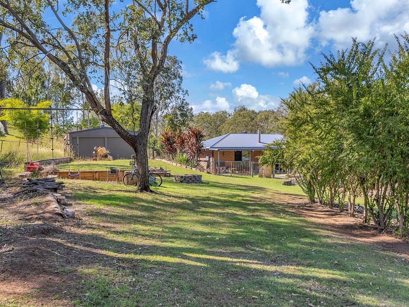 Fernvale Qld Rodeo Real Estate & Property for Sale in Fernvale, QLD 4306 (+2 locations ...