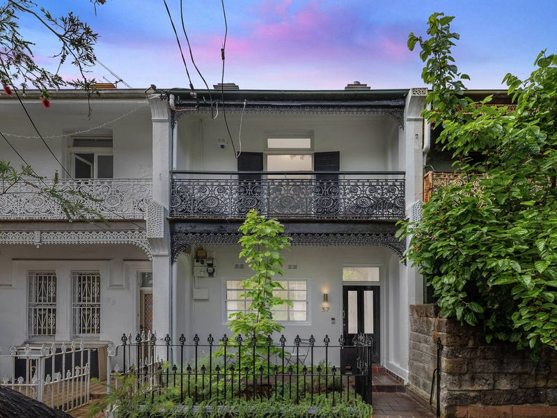 37 London Street, Enmore, NSW 2042