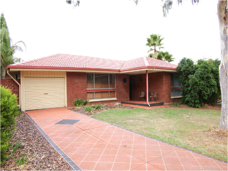 489 Yatala Vale Road, Fairview Park, SA 5126