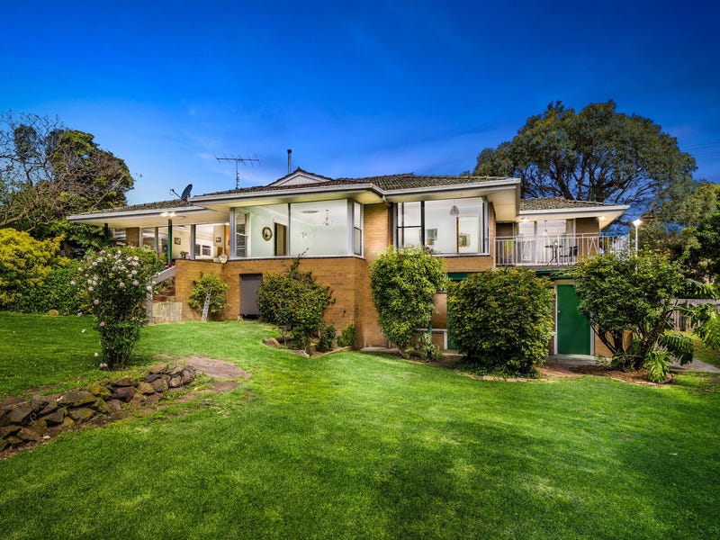 116 Bay Shore Avenue, Clifton Springs, VIC 3222