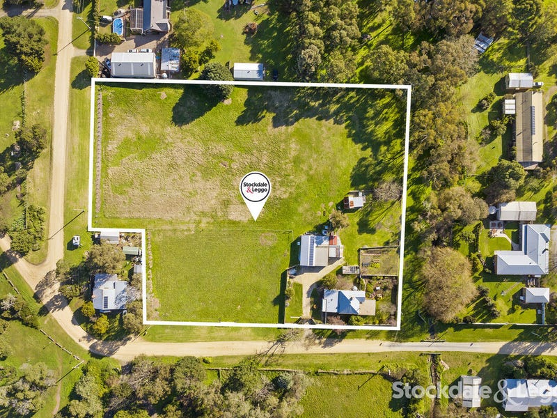 820 Ashworth Street, Drysdale, Vic 3222 House for Sale realestate