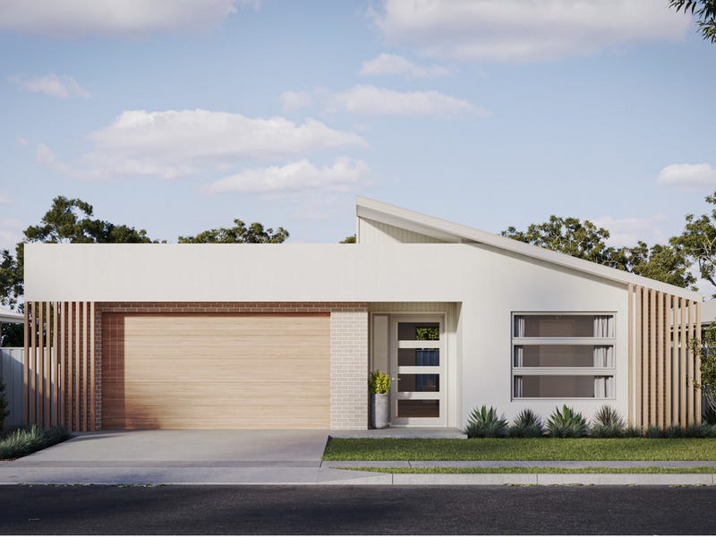 5 Achaderry Court, Howrah, Tas 7018 House for Sale