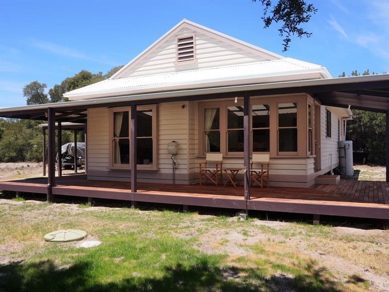 7 Thriptomene Street, Loch Sport, VIC 3851