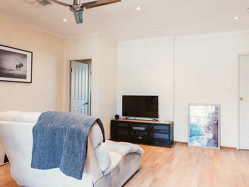 Real Estate & Property for Sale in Seaton, SA 5023