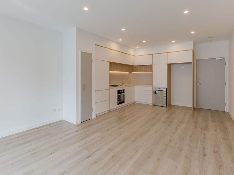 Real Estate & Property for Sale in Caddens, NSW 2747 (+1 location) Pg