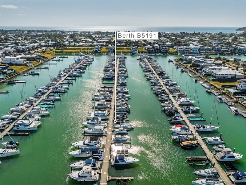 Real Estate & Property for Sale in Shoreham, VIC 3916 (+1 location) Pg