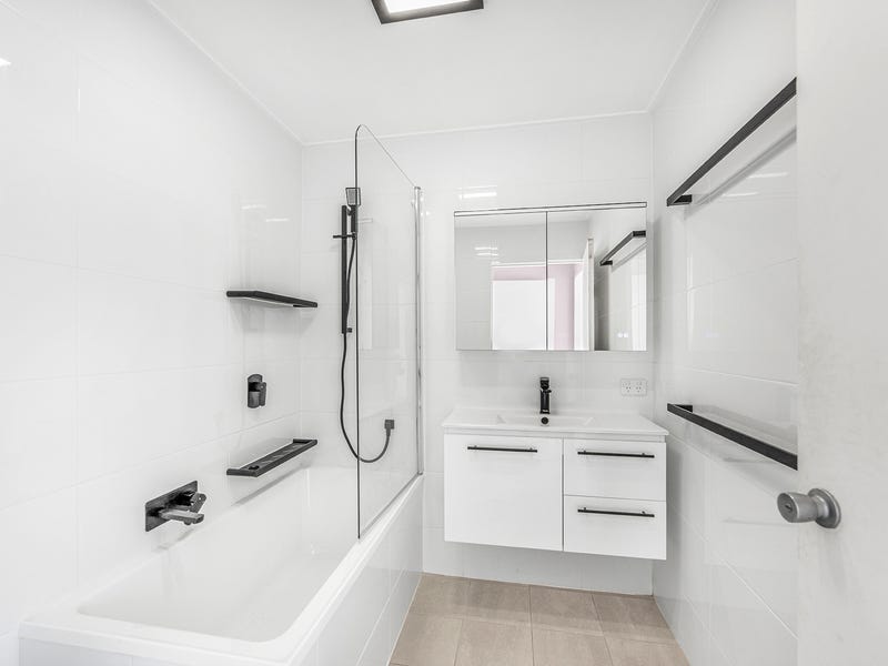 10/111 James Street, New Farm, QLD 4005 10/111 James Street, New Farm, QLD 4005