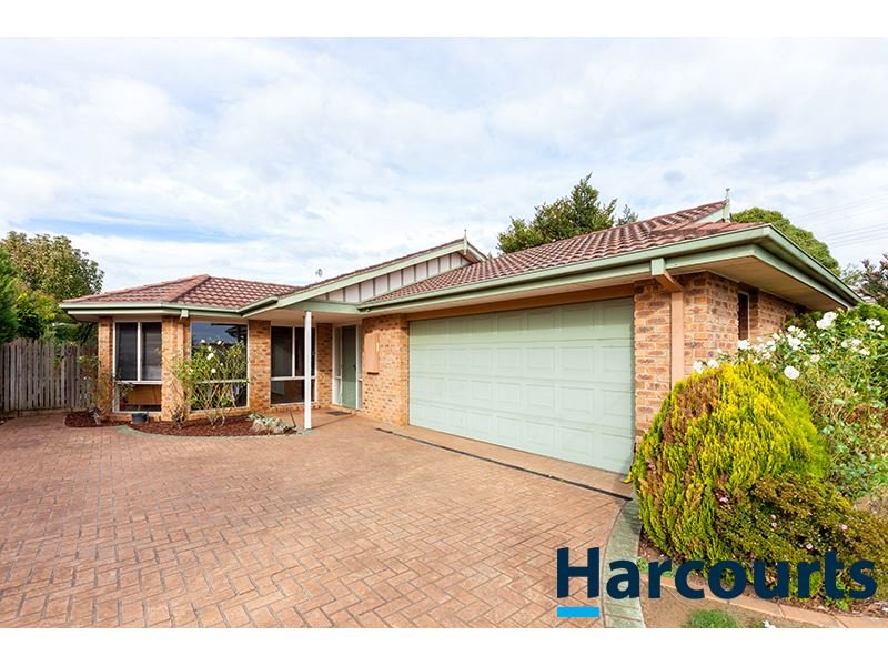 32 Brandy Creek Road, Warragul, Vic 3820 Property Details