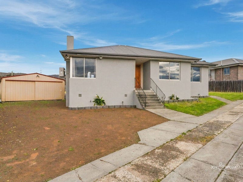 Rental Properties and Real Estate in Brighton, TAS 7030 (+1 location ...