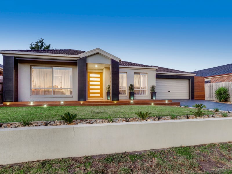 6 cuthbert hillside drive Drive, 6 Details Cuthbert Vic Property 3037 Hillside, 6 cuthbert hillside drive Drive, 6 Details Cuthbert Vic Property 3037 Hillside,