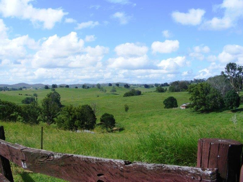 67 Cavanagh Road, Greens Creek, QLD 4570