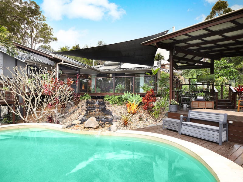 14 Martins Creek Road, Buderim, Qld 4556 Property Details