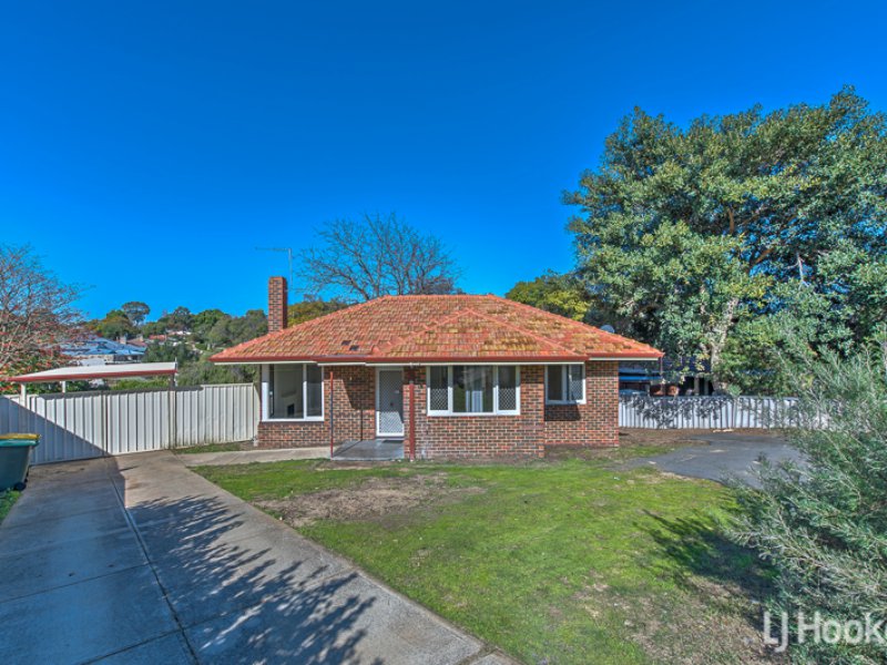 44 Burridge Way, Hamilton Hill, WA 6163