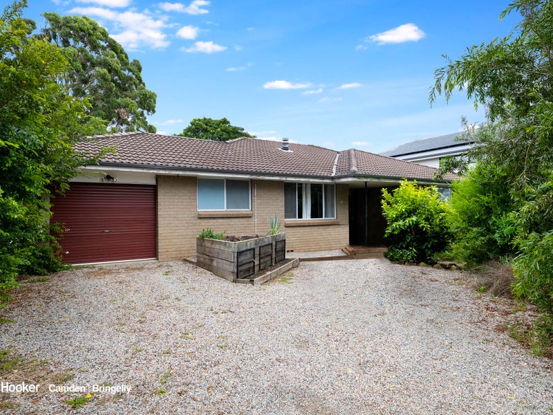 15 Progress Street, Tahmoor, NSW 2573 Property Details