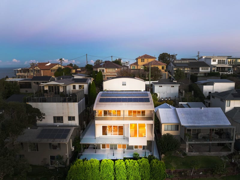 47 Scenic Drive, Merewether, NSW 2291 House for Sale