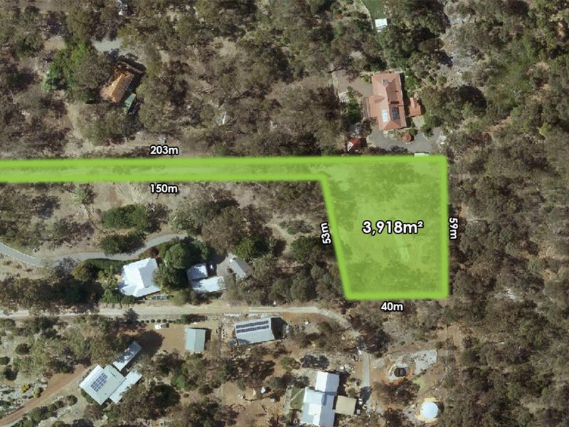 134 Connell Avenue, Martin, WA 6110