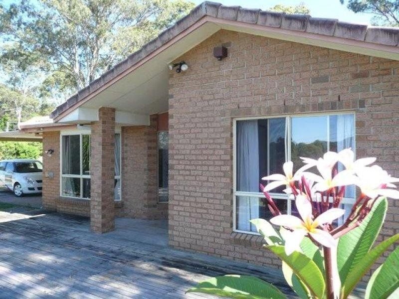 7 Glenview Road, Upper Coomera, QLD 4209