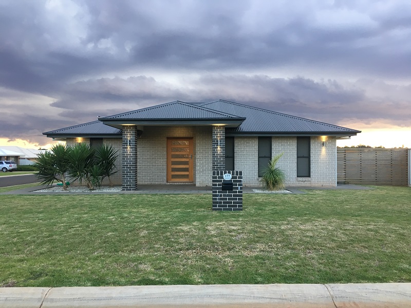 177 Condoblin Road, Parkes, NSW 2870 Property Details