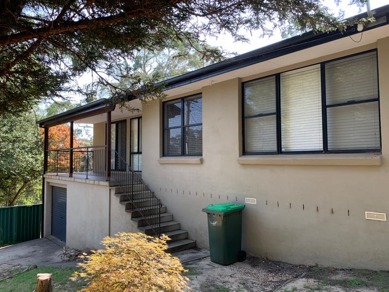 91 Victoria Street, Mount Victoria, NSW 2786