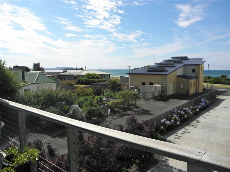 3/12 Esplanade, Somerset, Tas 7322 Property Details