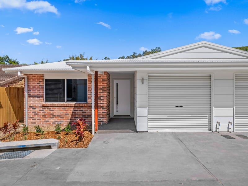 39A/18 Doolan Street, Nambour, Qld 4560 Townhouse for Sale