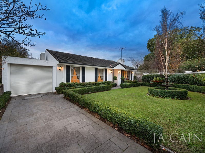 1/30 Stanhope Grove, Camberwell, Vic 3124 Property Details